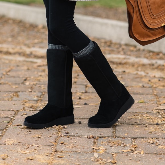 ugg kara tall